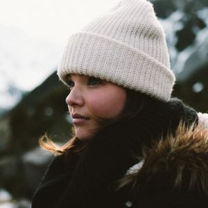 Наталья Андреева