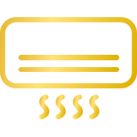 иконка Кондиционеры