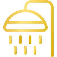 иконка Душевая