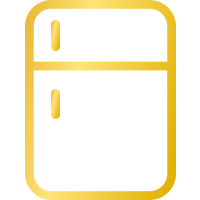 иконка Холодильник