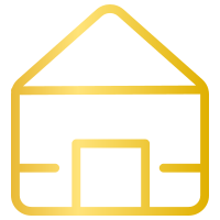 иконка Беседка до 25 человек