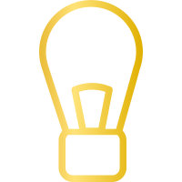 иконка Электричество