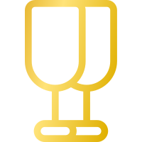 иконка Посуда