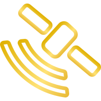 иконка Спутниковое TV