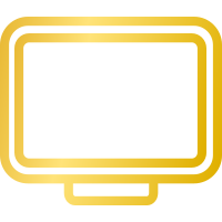 иконка Телевизор