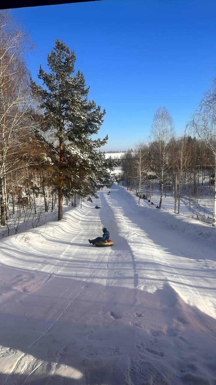 фото помещений