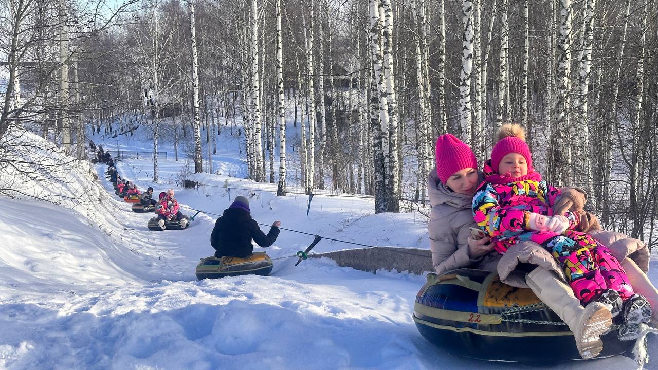 фото помещений