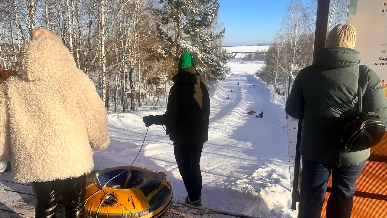 фото помещений