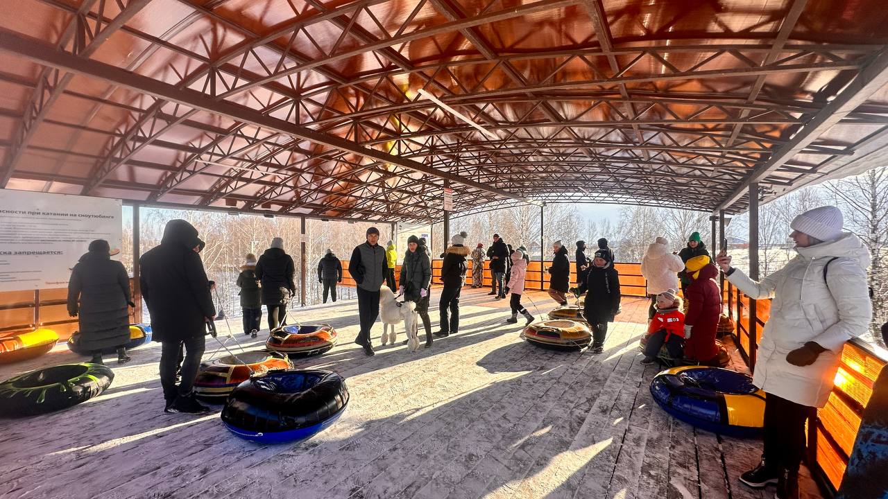 фото помещений