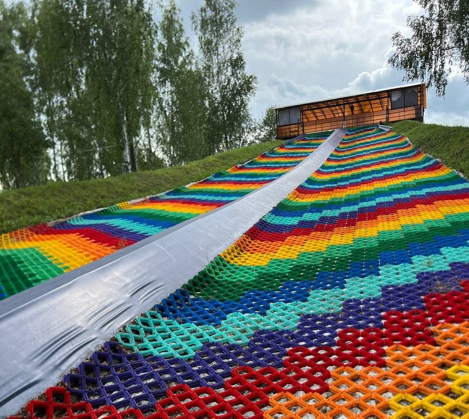 фото помещений