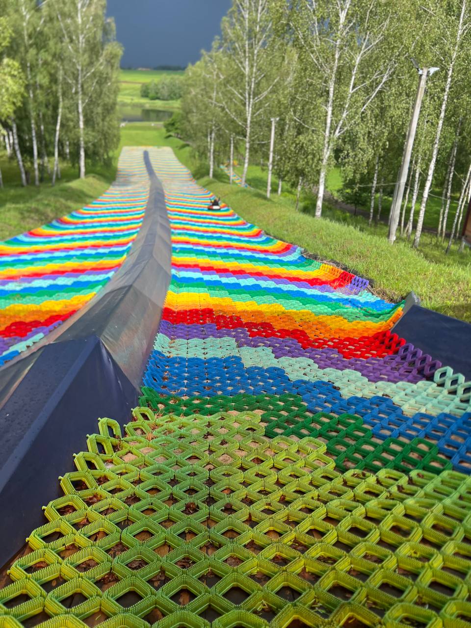 фото помещений