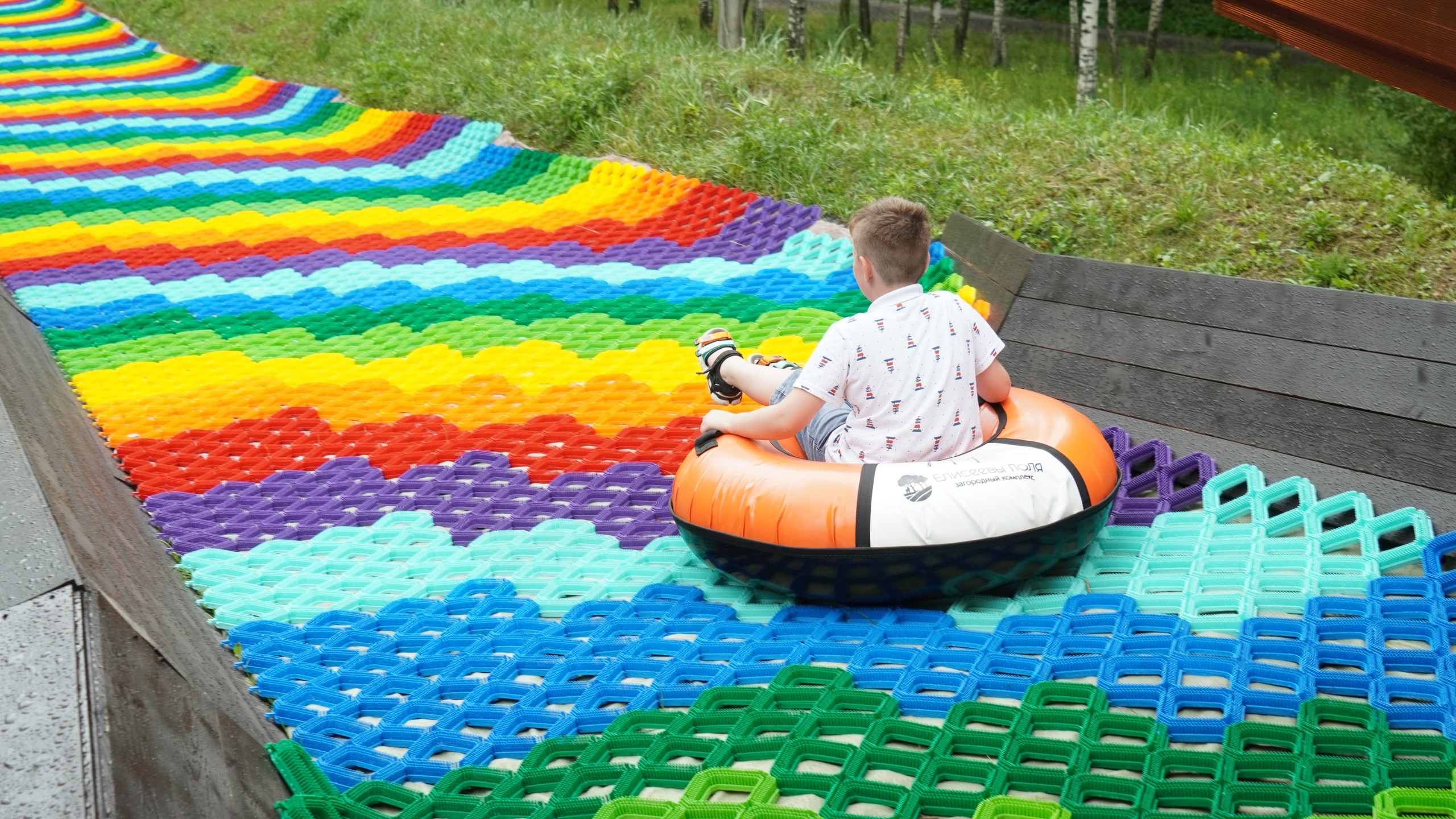 фото помещений